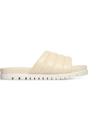 Rohde Femme, Chaussures, , Taille: 37 EU Sandale Confort Cuir Slide