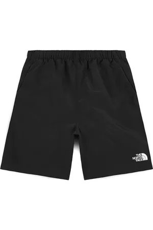 Maillots de bain pour Homme The North Face FASHIOLA