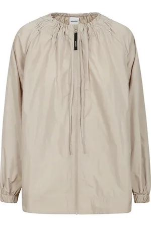Aspesi Femme, Blouses et Chemises, , Taille: 38 FR Blouses