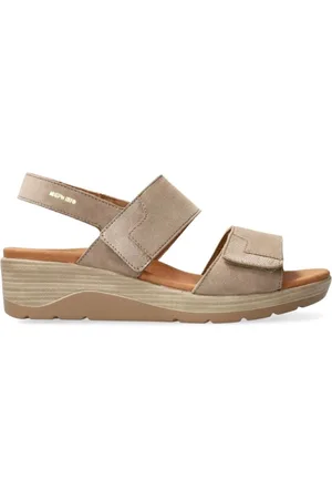 Mephisto Femme, Chaussures, , Taille: 36 EU Wedges