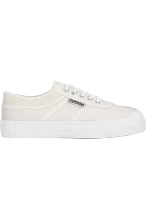 Kawasaki Homme, Chaussures, , Taille: 40 EU Baskets en Toile Originales
