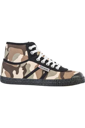 Kawasaki Femme, Chaussures, Multicolore, Taille: 41 EU Baskets