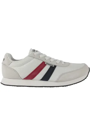 Kawasaki Homme, Chaussures, Multicolore, Taille: 42 EU Baskets Classiques Racer