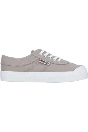 Kawasaki Homme, Chaussures, , Taille: 37 EU Baskets Confortables en Toile