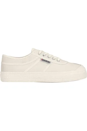 Kawasaki Homme, Chaussures, , Taille: 44 EU Baskets en Toile Originales