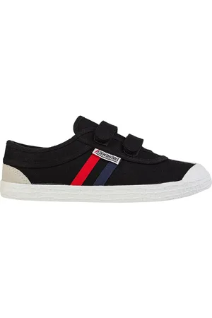 Kawasaki Femme, Chaussures, Multicolore, Taille: 39 EU Retro Baskets