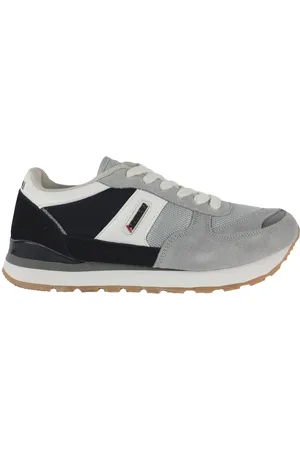 Kawasaki Homme, Chaussures, Multicolore, Taille: 41 EU Baskets Tendance