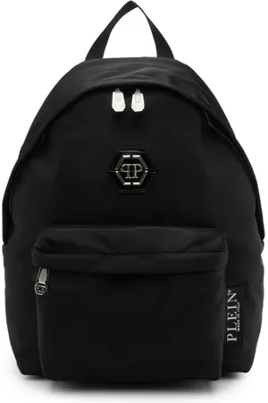 Philipp plein sac a dos best sale