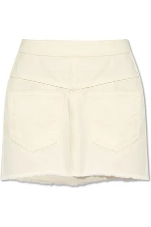 The Mannei Femme, Jupes, , Taille: 36 FR Jupe ‘Malmo’