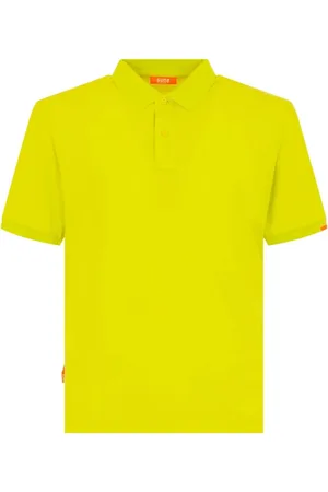 sunseeker Homme, Tops, Vert, Taille: L T-shirt et Polo élégants
