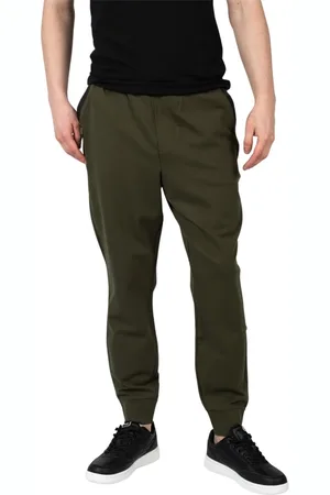 Guess Homme, Pantalons, , Taille: XS Pantalon Slim Fit