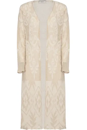 AKEP Femme, Pulls, , Taille: 40 FR Collection Pulls