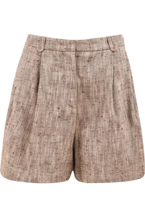 DRUMOHR Femme, Shorts, , Taille: 36 FR Short Casual pour Homme