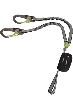 Camp Unisex, Sport, Multicolore, Taille: ONE Size Gyro Rewind Pro