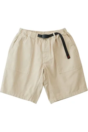 Gramicci Homme, Shorts, , Taille: S Short Chino Ridge
