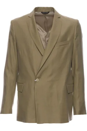 COSTUMEIN Homme, Vestes, , Taille: M Blazer élégant pour homme pour toutes occasions