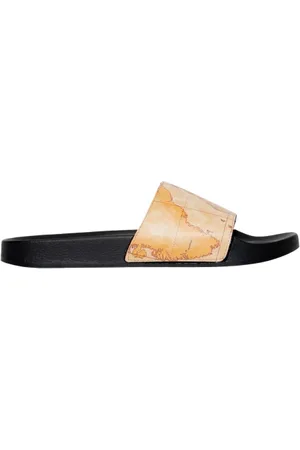 ALVIERO MARTINI 1A CLASSE Homme, Chaussures, , Taille: 42 EU Sandales Homme Collection Printemps/Été