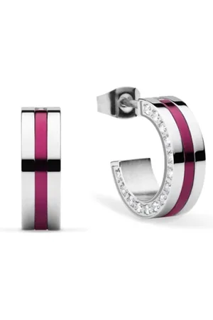 Bering Femme, Accessoires, Multicolore, Taille: ONE Size Boucles d