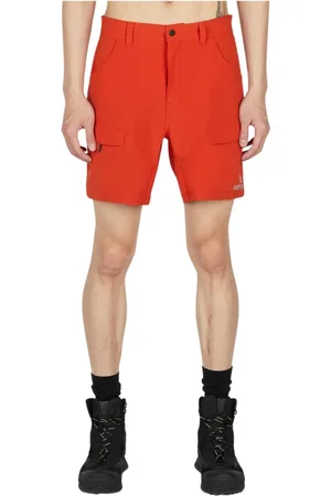 Ostrya Homme, Shorts, , Taille: W32 Flex Casual Hiking Shorts