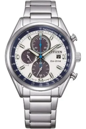 Citizen Femme, Accessoires, Multicolore, Taille: ONE Size Montre Élégante pour Femme