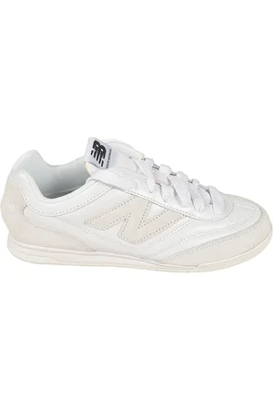 JUNYA WATANABE Femme, Chaussures, Blanc, Taille: 38 EU Baskets Blanches