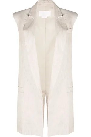 GENNY Femme, Vestes, , Taille: 36 FR Vestes