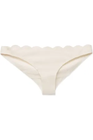 Marysia Femme, Maillots de bain, , Taille: 40 FR Bas de maillot de bain par