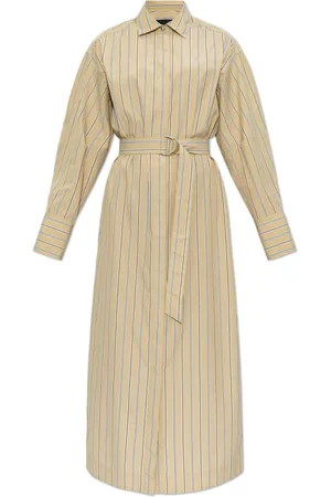 RAG&BONE Femme, Robes, , Taille: 42 FR Robe 