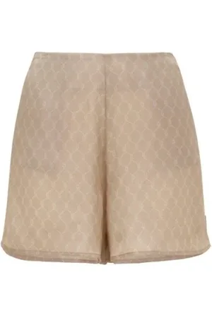MVP Wardrobe Femme, Shorts, , Taille: 34 FR Juan LES Pins Shorts