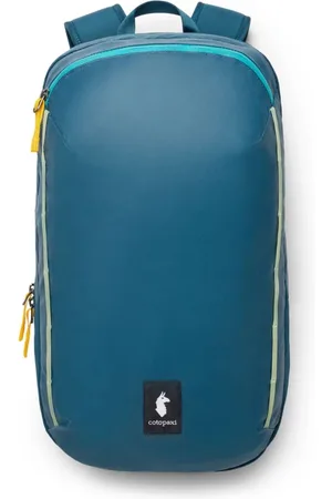 COTOPAXI Homme, Sacs, Bleu, Taille: ONE Size Sac à Dos Vaya Quotidien