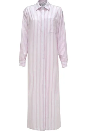 MVP Wardrobe Femme, Robes, Multicolore, Taille: 38 FR ST. Paul Long Dress