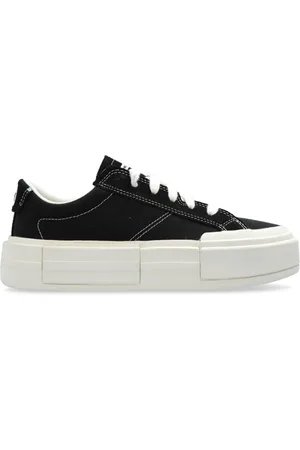 Converse Homme, Chaussures, Noir, Taille: 42 EU Chaussures de sport Ctas Cruise OX