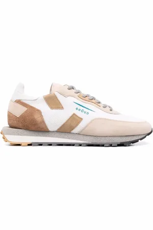 Ghoud Homme, Chaussures, Multicolore, Taille: 42 EU Rush Groove Baskets