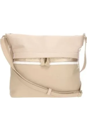 ARA Femme, Sacs, , Taille: ONE Size Sac Bandoulière pour Femme