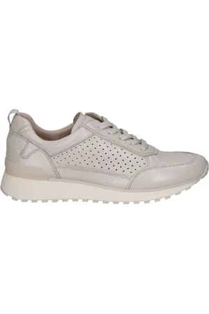 Caprice Femme, Chaussures, , Taille: 42 EU Baskets Pearl pour Femmes