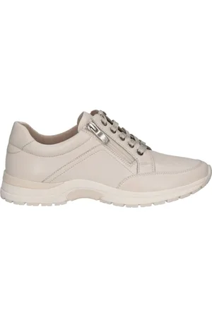 Caprice Femme, Chaussures, , Taille: 38 EU Baskets Doux