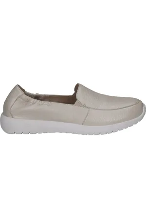 Caprice Femme, Chaussures, , Taille: 39 EU Casual Closed Mocassins