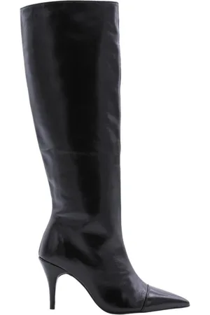 Bronx Femme, Chaussures, Noir, Taille: 37 EU Asmi Laars