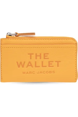 Marc Jacobs Femme, Accessoires, , Taille: ONE Size Porte-cartes