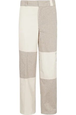 Dickies Homme, Pantalons, Multicolore, Taille: W34 Pantalon élégant Miltonvale