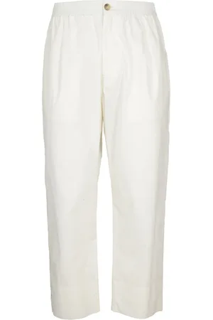 AMARANTO Amaránto, Homme, Pantalons, , Taille: L Pantalons élégants pour toutes les occasions