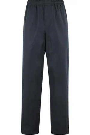 Aspesi Homme, Pantalons, Bleu, Taille: S Pantalon Ventura