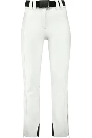 Head Femme, Sport, , Taille: 38/40 FR Ivory Jet Accessoire de Mode Élégant