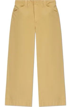 RAG&BONE Femme, Pantalons, , Taille: 38 FR Banks Pantalon