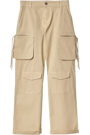 GAËLLE Femme, Pantalons, , Taille: W27 Jeans Élégants en Différentes Couleurs