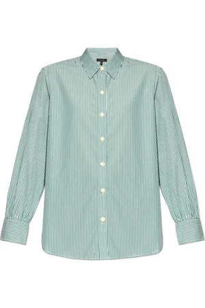 RAG&BONE Femme, Blouses et Chemises, Multicolore, Taille: 38 FR Chemise Maxine