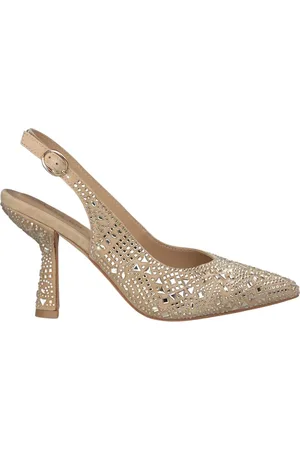 Alma en Pena Femme, Chaussures, , Taille: 38 EU Escarpins scintillants