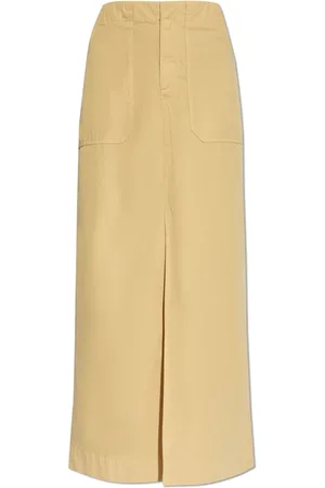 RAG&BONE Femme, Jupes, , Taille: 40 FR Jupe Leyton