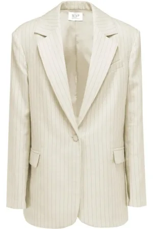 MVP Wardrobe Femme, Vestes, , Taille: 38 FR Monaco Jacket