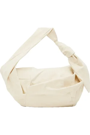 Low Classic Femme, Sacs, , Taille: ONE Size Sac Sophistiqué
